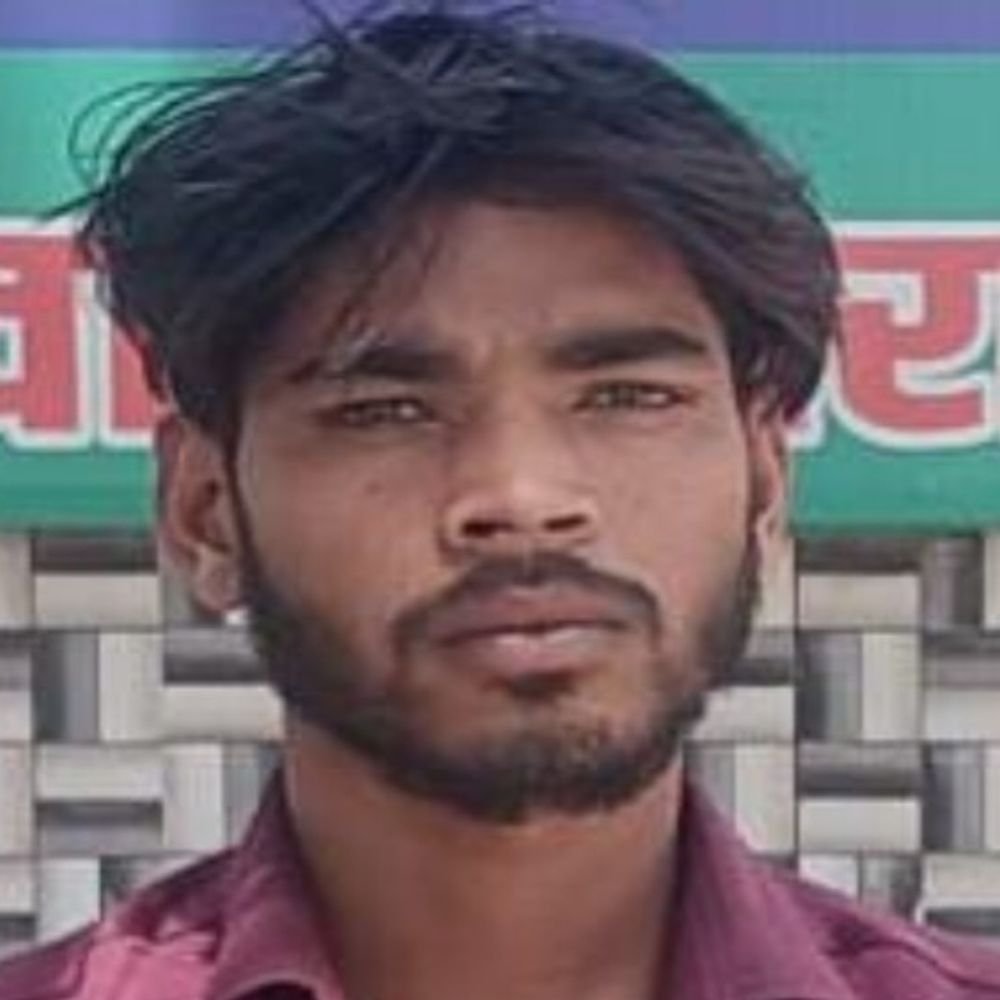 बंदी सुसाइड मामला, पिता बोले- झूठे केस में फंसाया:पॉक्सो लगाने वालों ने 3 लाख रुपए मांगे थे, हम 300 रोज कमाते हैं, कहां से देते