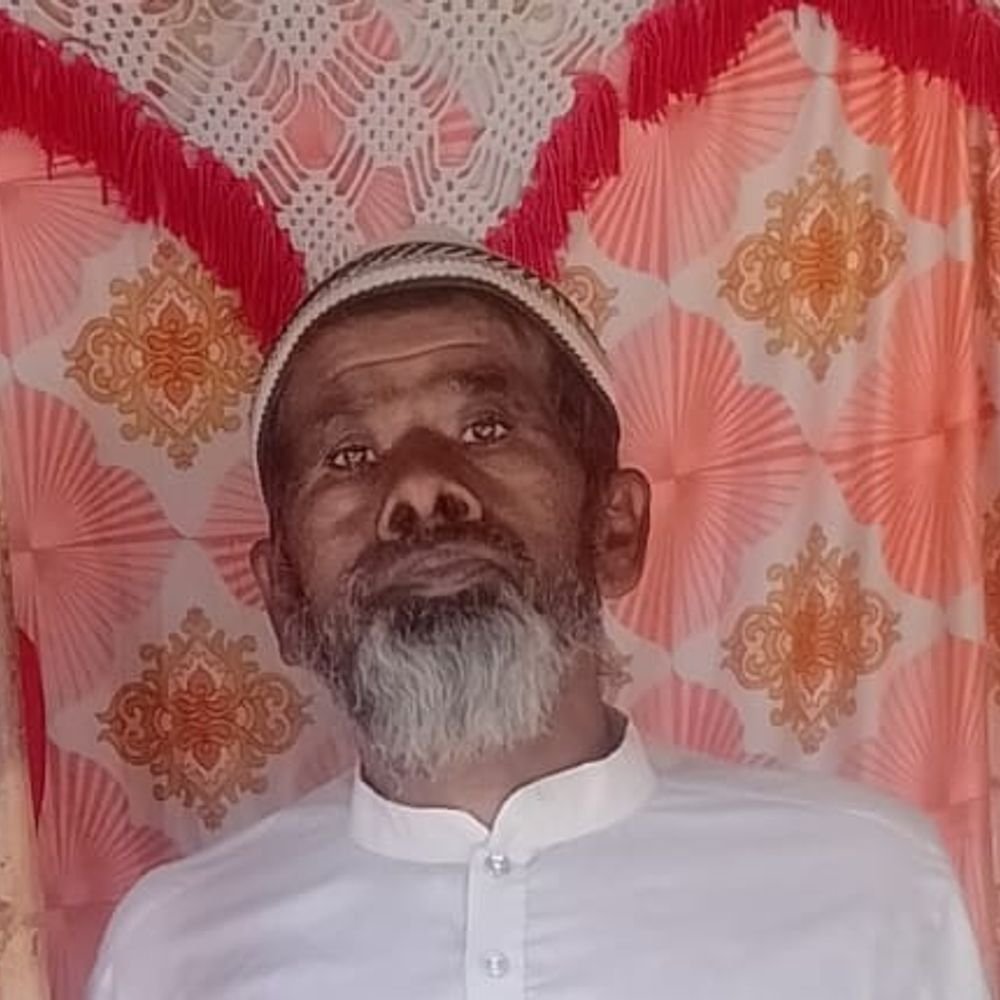 48 घंटे बाद नदी से मिला बुजुर्ग का शव:पीलीभीत में दो दिन से थे लापता, परिवार में मचा कोहराम