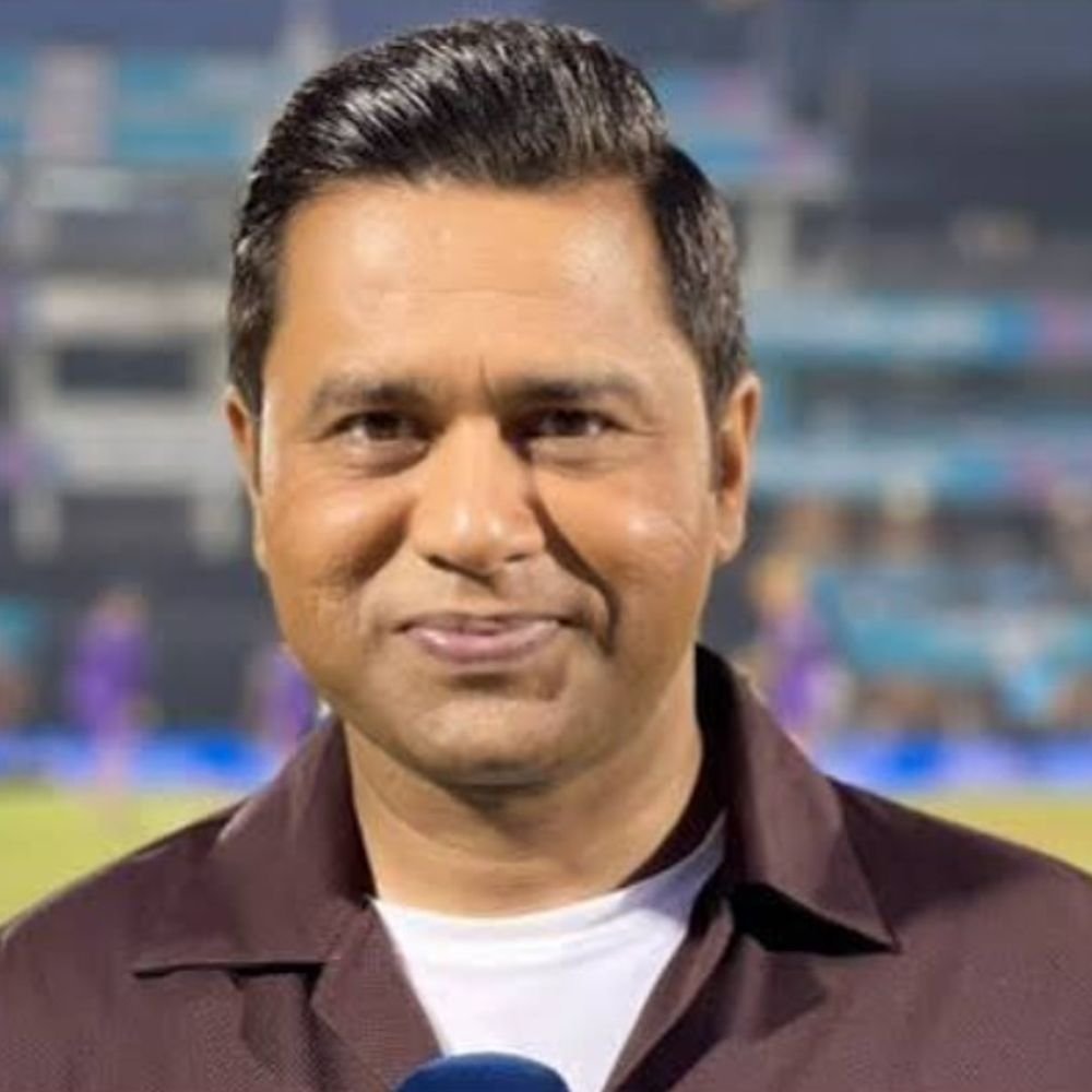 मोहम्मद शमी की टीम इंडिया में वापसी मुश्किल- आकाश चोपड़ा:कमेंटेटर बोले- सभी सिलेक्टर्स की एक राय हैं; भुवनेश्वर के चयन के बाद चर्चा थी