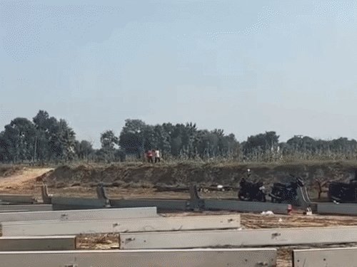 बलिया महोत्सव में 28 अक्टूबर से सुनाई जाएगी श्रीमद्भागवत कथा:जय किशोरी ने जारी किया वीडियो, श्रद्धालुओं से शामिल होने की अपील की