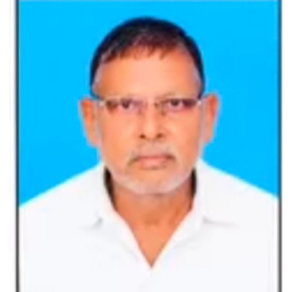 लापता बुजुर्ग का बेतवा नदी में मिला शव:झांसी में दवा लेने के लिए घर से निकले थे, गमी में शामिल होने बराटा में रुके थे