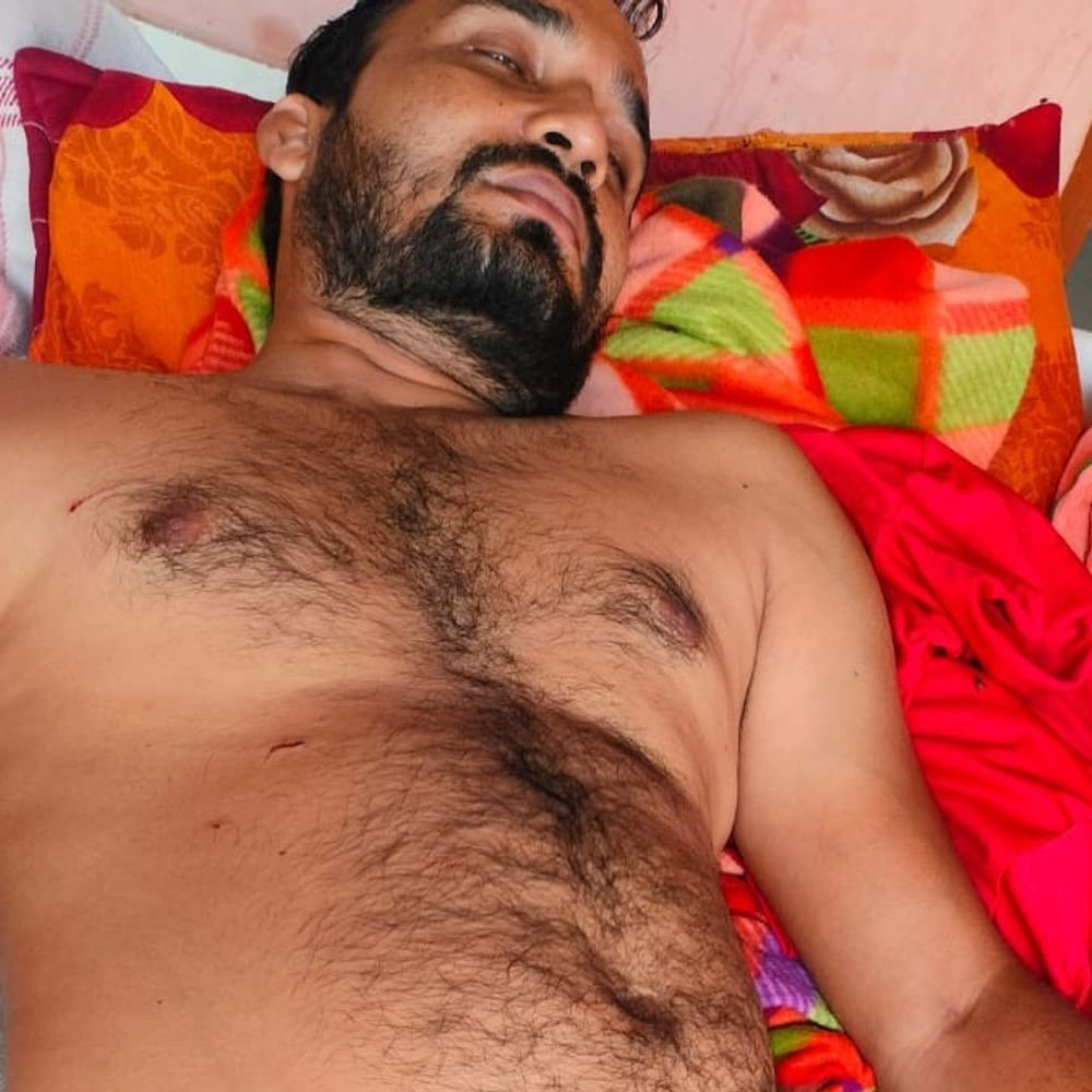 बुलंदशहर में ड्यूटी से लौट रहे युवक से लूट:चाकू मारकर बाइक छीनी, पुलिस जांच में जुटी