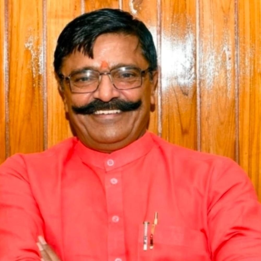 8 ग्रामीण सड़कों की मरम्मत को 3.55 करोड़ मंजूर:बदायूं विधायक के प्रयासों से मिली स्वीकृति, मूसाझाग-तजपुरा मार्ग पर सबसे ज्यादा 77.21 लाख खर्च होंगे