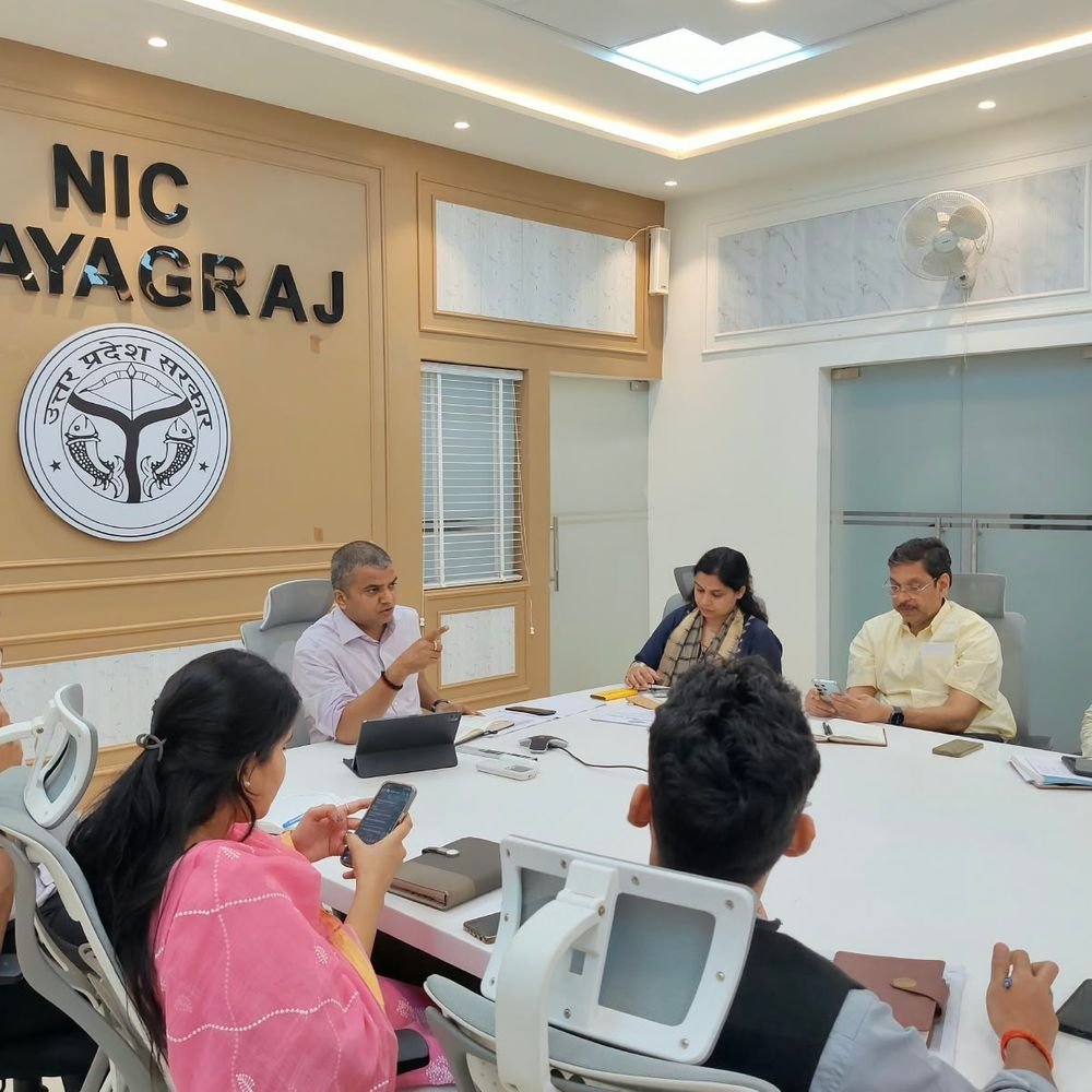 वोटर लिस्ट की लिपिकीय त्रुटियों को लेकर प्रशासन बैकफुट पर:एमएलसी चुनाव में यह कारण मताधिकार से नहीं करेंगे वंचित, मतदान की अपील