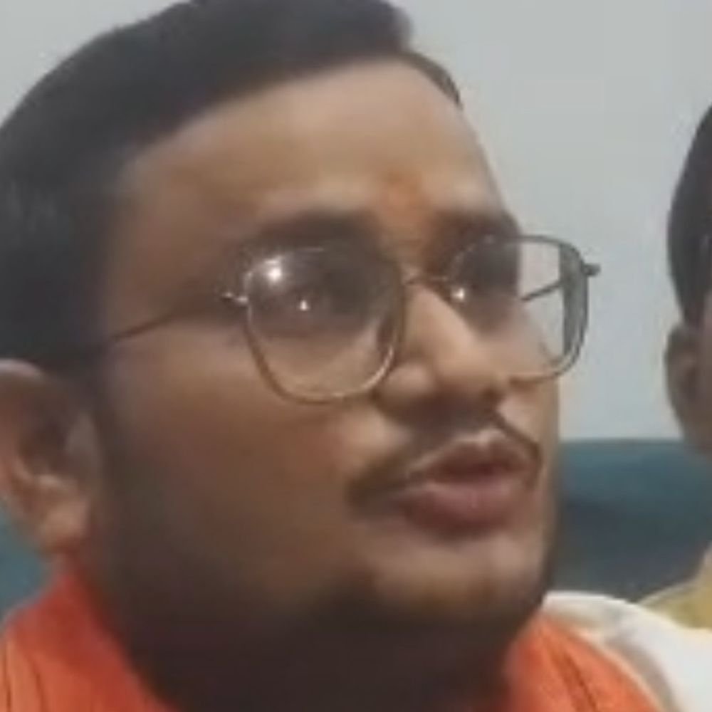 हरदोई में ट्रेडिंग के नाम पर ₹1.25 करोड़ की ठगी:4 मुख्य आरोपियों समेत कई युवक-युवतियों पर केस