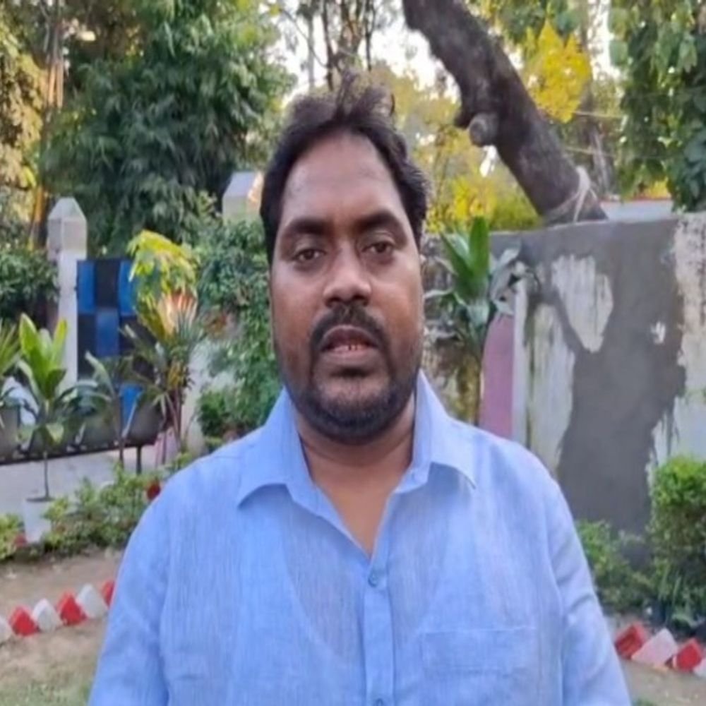 28 से 30 अक्टूबर तक चक्रवाती-तूफान और भारी बारिश की-आशंका:शाहजहांपुर प्रशासन ने जारी की एडवाइजरी, लोगों को सतर्क रहने को कहा