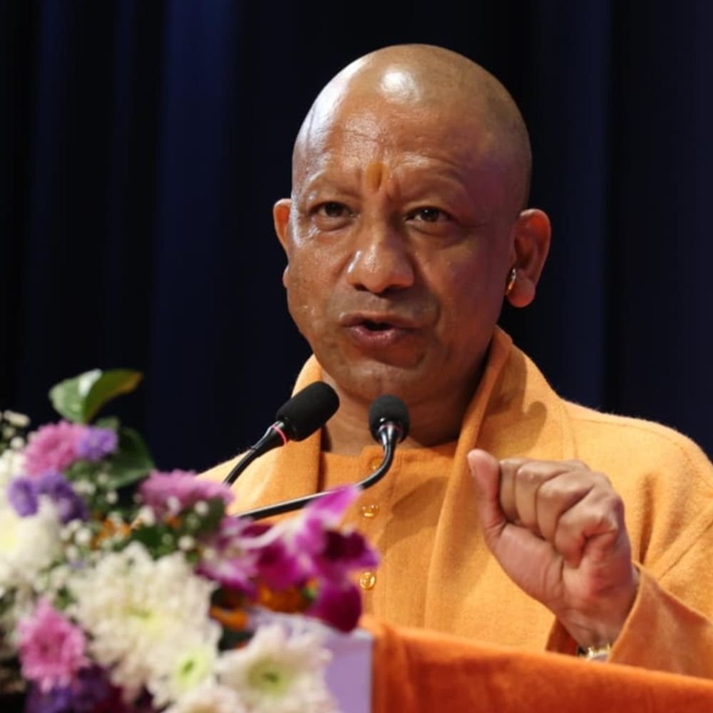 मजदूरों के लिए महंगाई भत्ते की नई दरें लागू:हर महीने 174 से 238 रुपए अतिरिक्त लाभ होगा