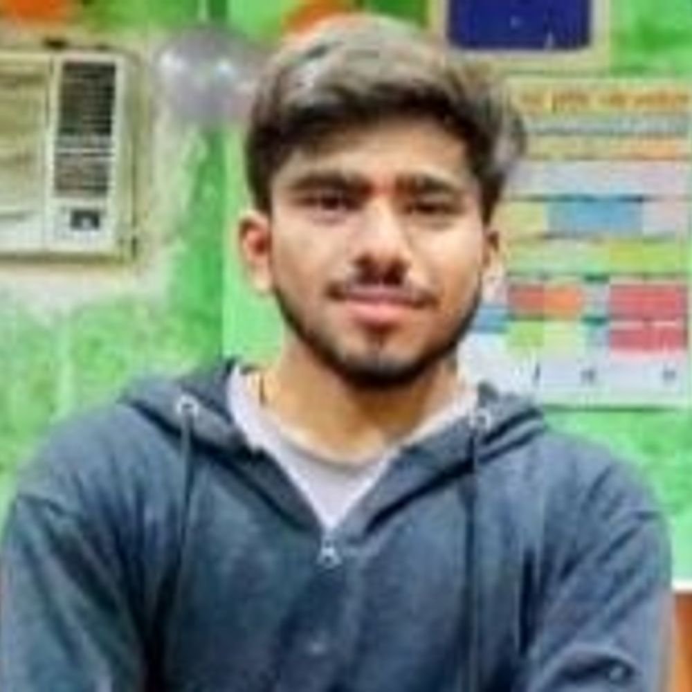 कौशांबी में बाइक की टक्कर से घायल युवक की मौत:प्रयागराज में इलाज के दौरान तोड़ा दम, साथी भी घायल; अज्ञात के खिलाफ केस दर्ज