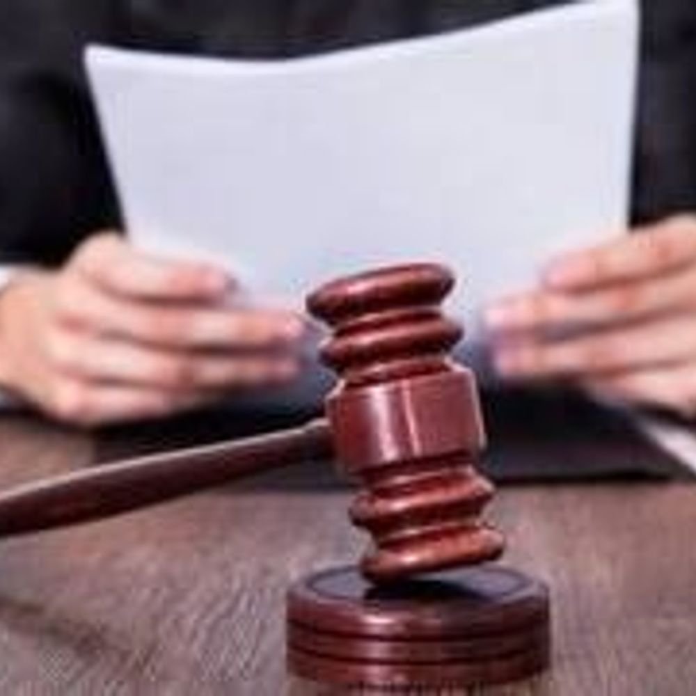लखनऊ में फ्रेंचाइजी के नाम पर 26.90 लाख रुपए ठगे:शो-रूम बंद होने पर रकम नहीं लौटाया; कंपनी निदेशक समेत 5 पर केस दर्ज