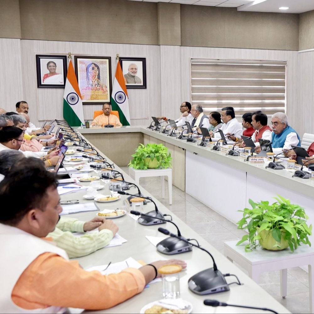 वाराणसी में 8.52 लाख लोगों को मिलेगी सीवरेज सुविधा:वरुणा से लेकर लहरतारा-चितईपुर तक होगा पेयजल और सीवर नेटवर्क का विस्तार