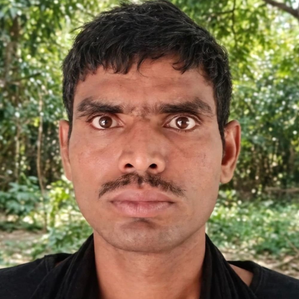 हरदोई में 3 दिन से लापता युवक का शव मिला:नदी में उतराते हुआ मिला, पत्नी ने दर्ज कराई थी गुमशुदगी