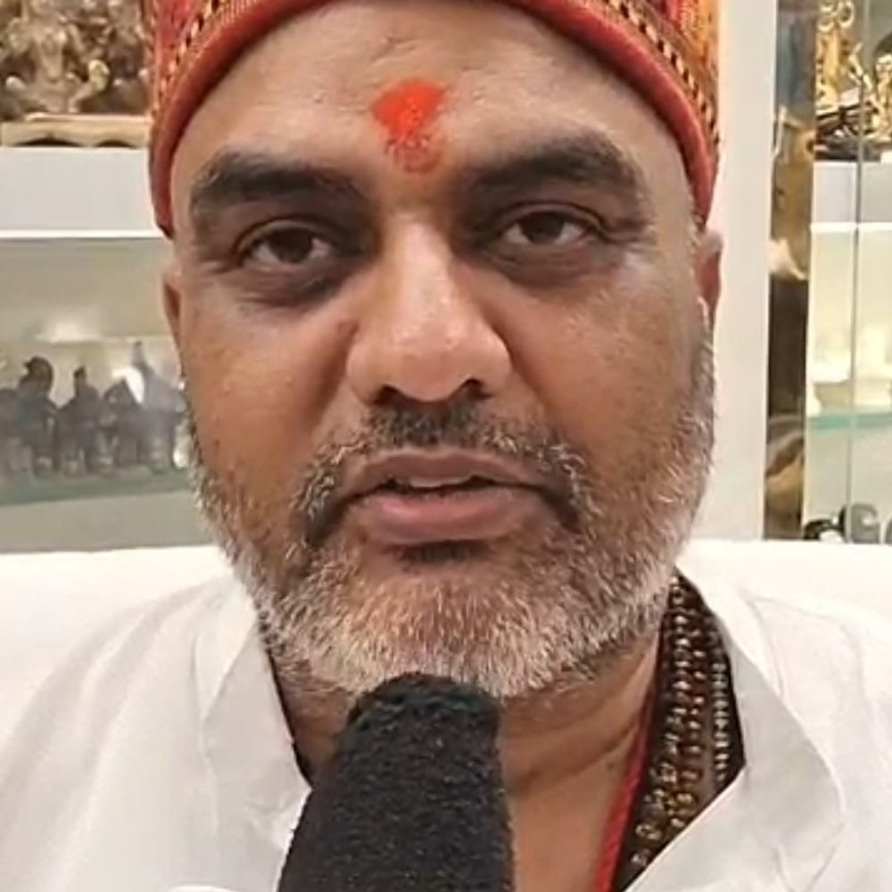 देवरिया में 26 अक्टूबर से रामलीला, 27 को राम बारात:31 अक्टूबर को एसएसबीएल इंटर कॉलेज में होगा रावण वध