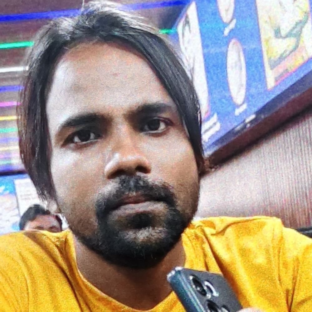 जिला अस्पताल में मरीज शमीम मलिक की मौत:परिजनों ने इंटर्न डॉक्टरों पर लापरवाही और स्टाफ पर पैसे लेने का आरोप लगाया