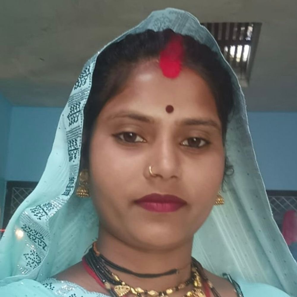 आज अखबार नहीं, पढ़िए ललितपुर की 3 बड़ी खबरें:मां ने दो बच्चों के साथ कुएं में कूदकर दी जान, 50 फीट ऊंचे रावण के पुतले का दहन