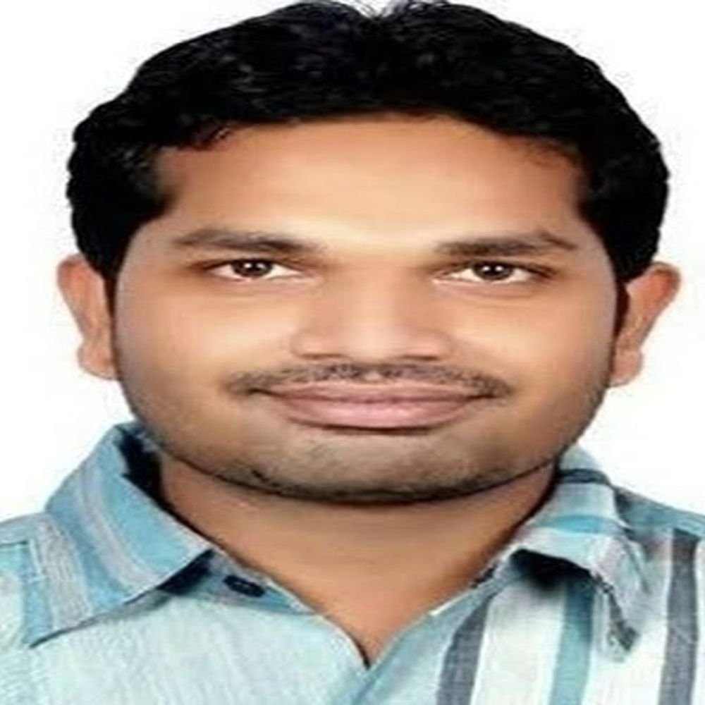 महाराष्ट्र में इंडियनऑयल अधिकारी पर 7 बार चाकू से हमला:मौत; पेट्रोल पंप सील करने पहुंचे थे, पेट्रोलियम मंत्री बोले- जिम्मेदारों पर सख्त कार्रवाई हो