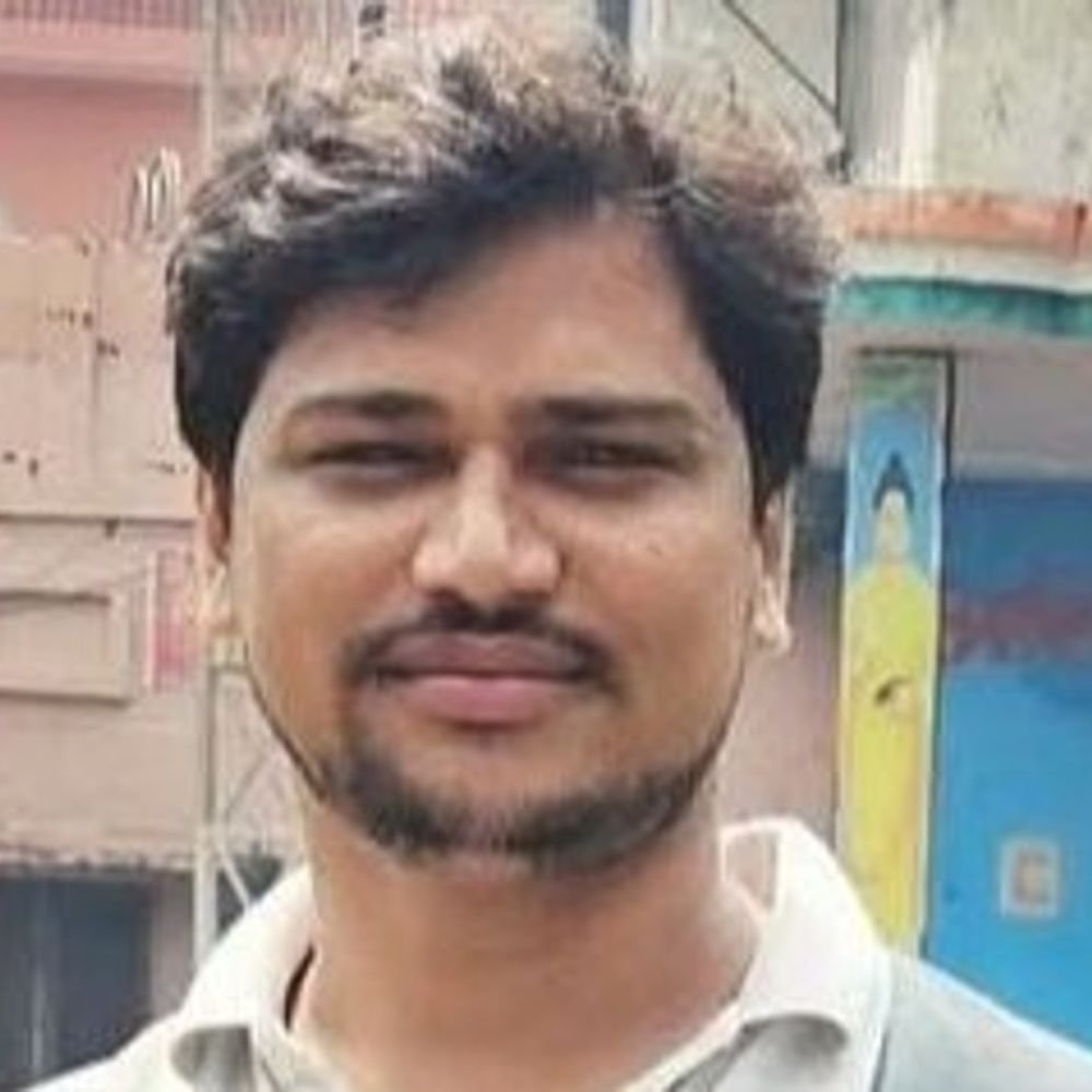 मुरादाबाद में पार्षद के पति ने सुसाइड किया:घर में फंदे पर लटकी मिली कांग्रेस पार्षद के पति की डेडबॉडी