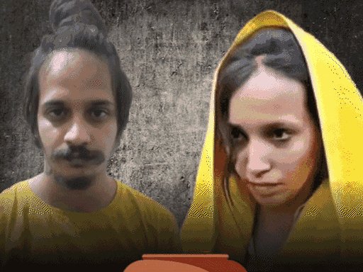 अदालत का काम संतुलन बनाए रखना:सौरभ हत्याकांड में सजा सुनाते हुए जिला जज बोले- अपराध से समाज में भय का माहौल बनता है