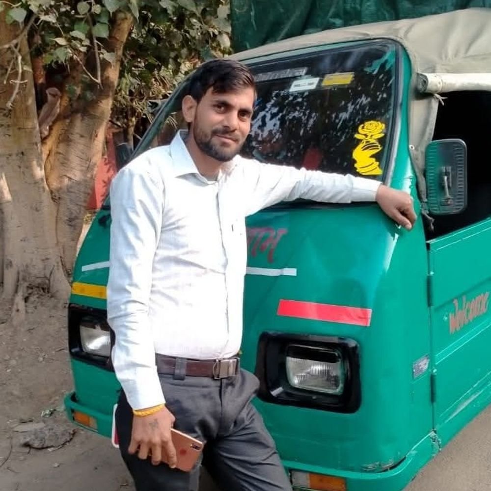 सेंट्रल नोएडा में पड़ोसी ने नशीली गोलियां मिलाकर की हत्या:कार पार्किंग विवाद में गला दबाकर मारा, शव जंगल में फेंका; आरोपी गिरफ्तार