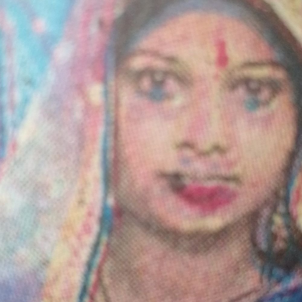 प्रयागराज में पारिवारिक कलह के बाद नवविवाहिता ने फांसी लगाई:हरिडीह में फंदे से लटका मिला शव, डेढ़ साल पहले हुई थी शादी