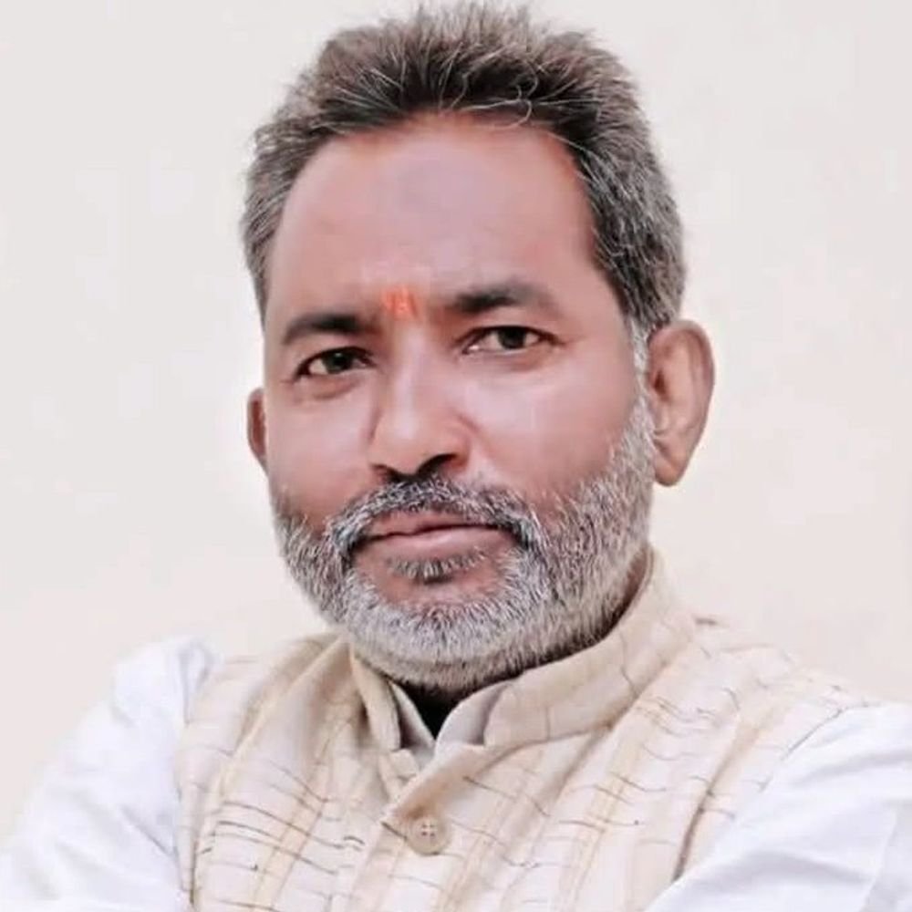 महर्षि वाल्मीकि जयंती पर राष्ट्रीय अवकाश की मांग:राष्ट्रीय सफाई कर्मचारी आयोग सदस्य ने प्रधानमंत्री नरेंद्र मोदी को भेजा लेटर