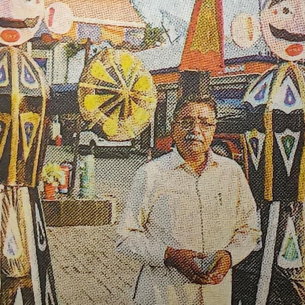 आज मेरठ विकास प्राधिकरण का पुतला फूंकेगा संयुक्त व्यापार संघ:मेडा की बोर्ड बैठक में सुनवाई नहीं होने से व्यापारी नाराज