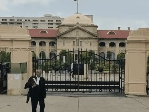 सीबीआई भ्रष्टाचार केस में डिस्चार्ज अर्जी का मिला रास्ता:हाईकोर्ट ने कहा- 30 दिन तक कोई उत्पीड़नात्मक कार्रवाई नहीं