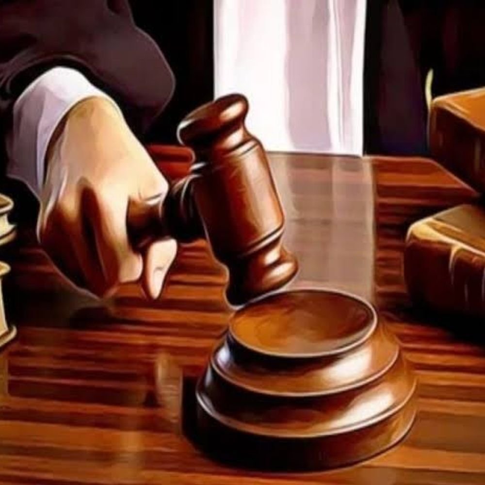 पत्नी की मौत के बाद पति को जहर खिलाया:कल्याणपुर में छत से फेंकने का भी आरोप, 18 महीने बाद 4 लोगों पर केस दर्ज