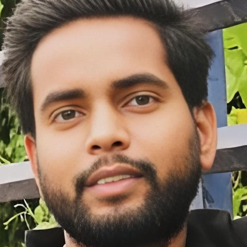 सोनभद्र के रिहंद जलाशय में लापता युवक का शव मिला:असनहर गांव के पास पानी में उतराता दिखा, नाराज होकर घर से निकला था