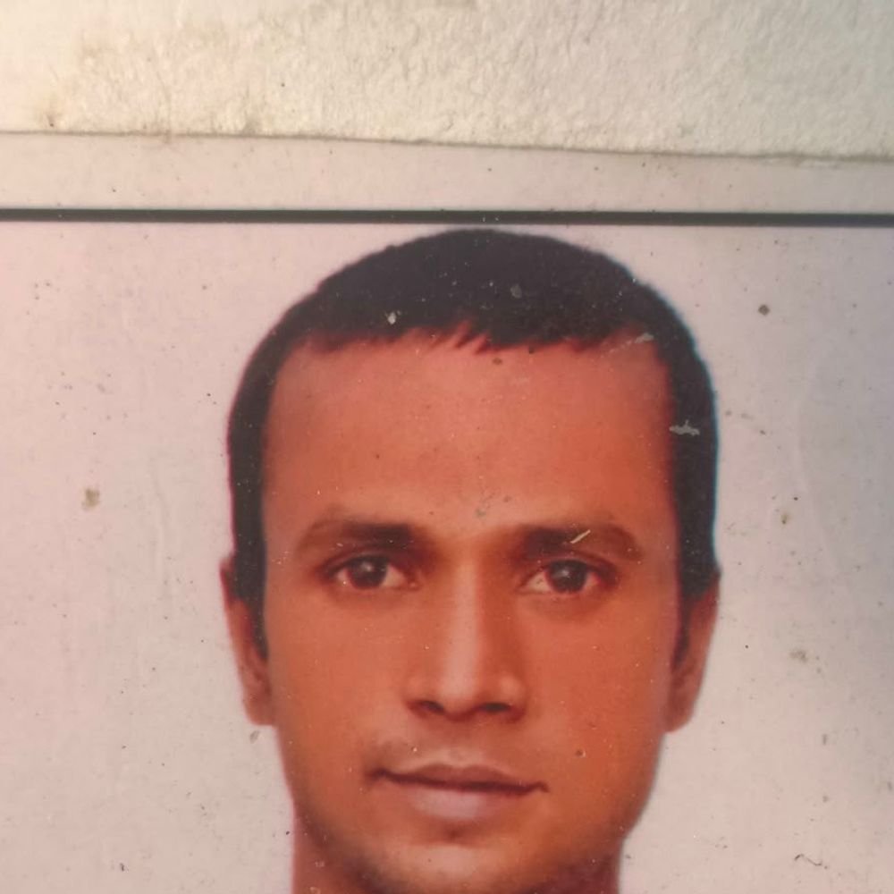 फर्रुखाबाद में तालाब में डूबने से युवक की मौत:शौच के लिए गया था, घर ना लौटने पर परिवार ने खोज शुरू की