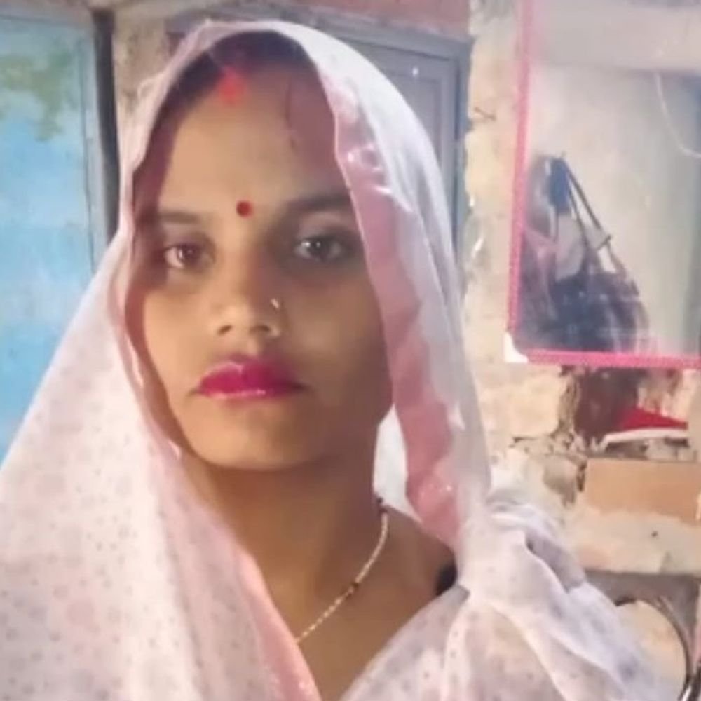 कौशांबी में घायल महिला की इलाज के दौरान मौत:बकरी विवाद में दो महिलाओं ने लाठी-डंडों से पीटा था, पति ने दर्ज कराया था केस