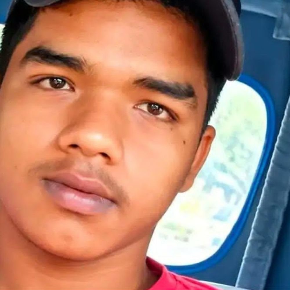 आठ दिन बाद नहर में मिला लापता युवक का शव:बरेली में परिजनों ने दो युवकों पर धक्का देने का आरोप लगाया
