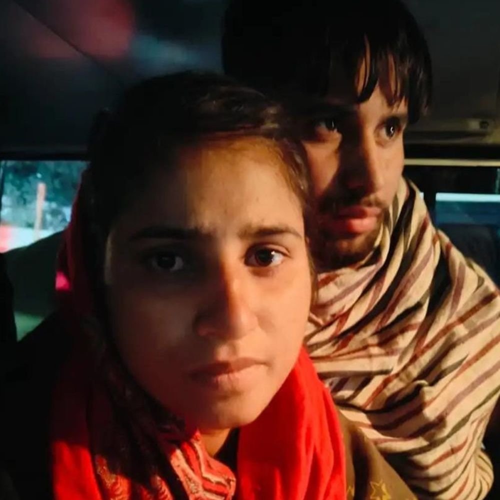 कपसाड़ कांड ट्रायल में अब 23 अक्टूबर को सुनवाई:वकीलों की हड़ताल के कारण प्रभावित हुई सुनवाई, पीड़िता के भाई की होगी गवाही