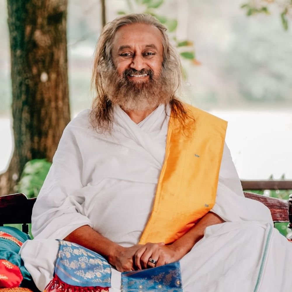 लखनऊ में डांडिया उत्सव:संगीत नाट्य अकादमी में लक्ष्मी पूजा, महादुर्गा होम एवं भजन संध्या होगी आयोजित