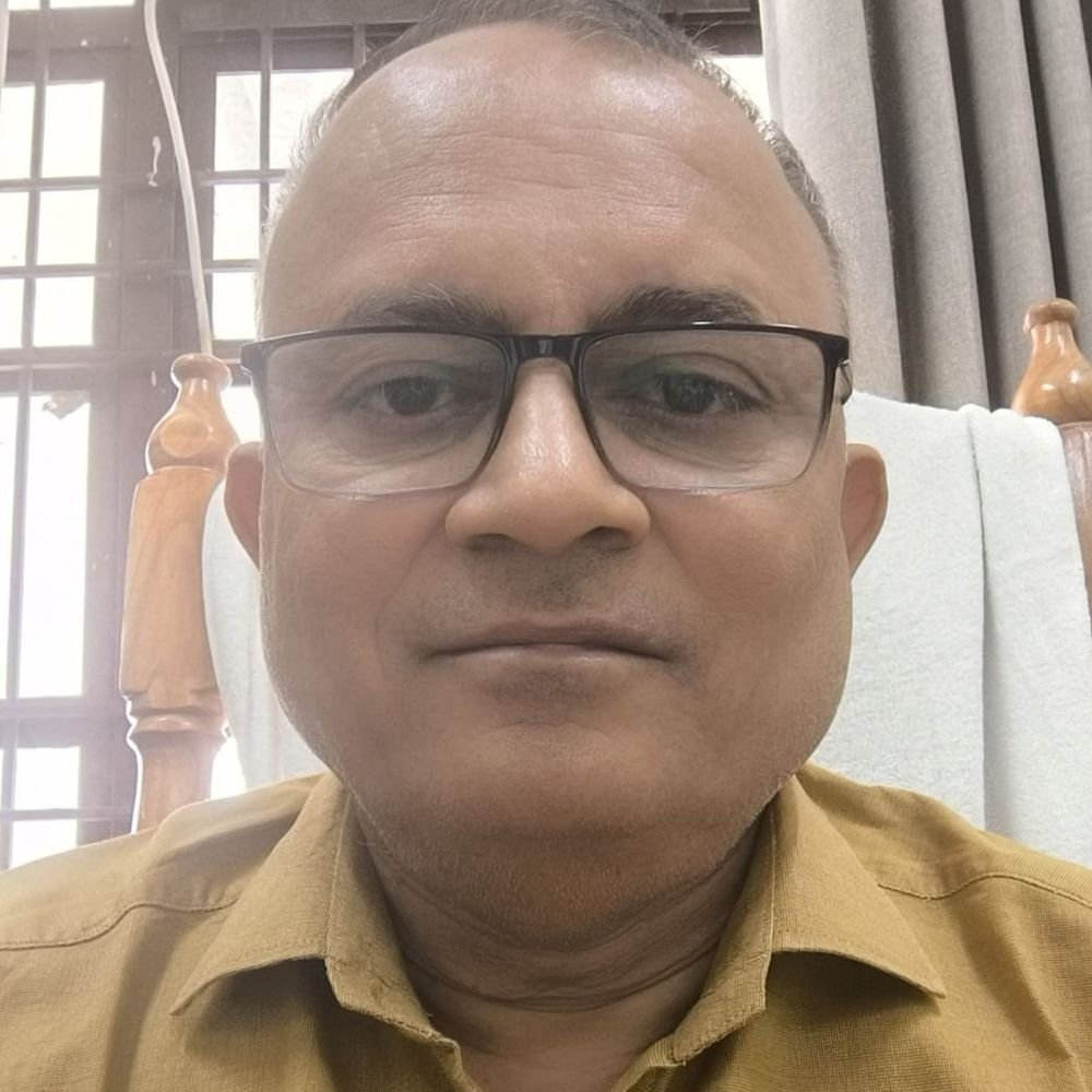 हापुड़ में पहली बार होगा स्वदेशी घोड़ों का हॉर्स शो:कार्तिक मेले में 20 नवंबर को होगा मुकाबला, 19 नवंबर तक कराएं रजिस्ट्रेशन