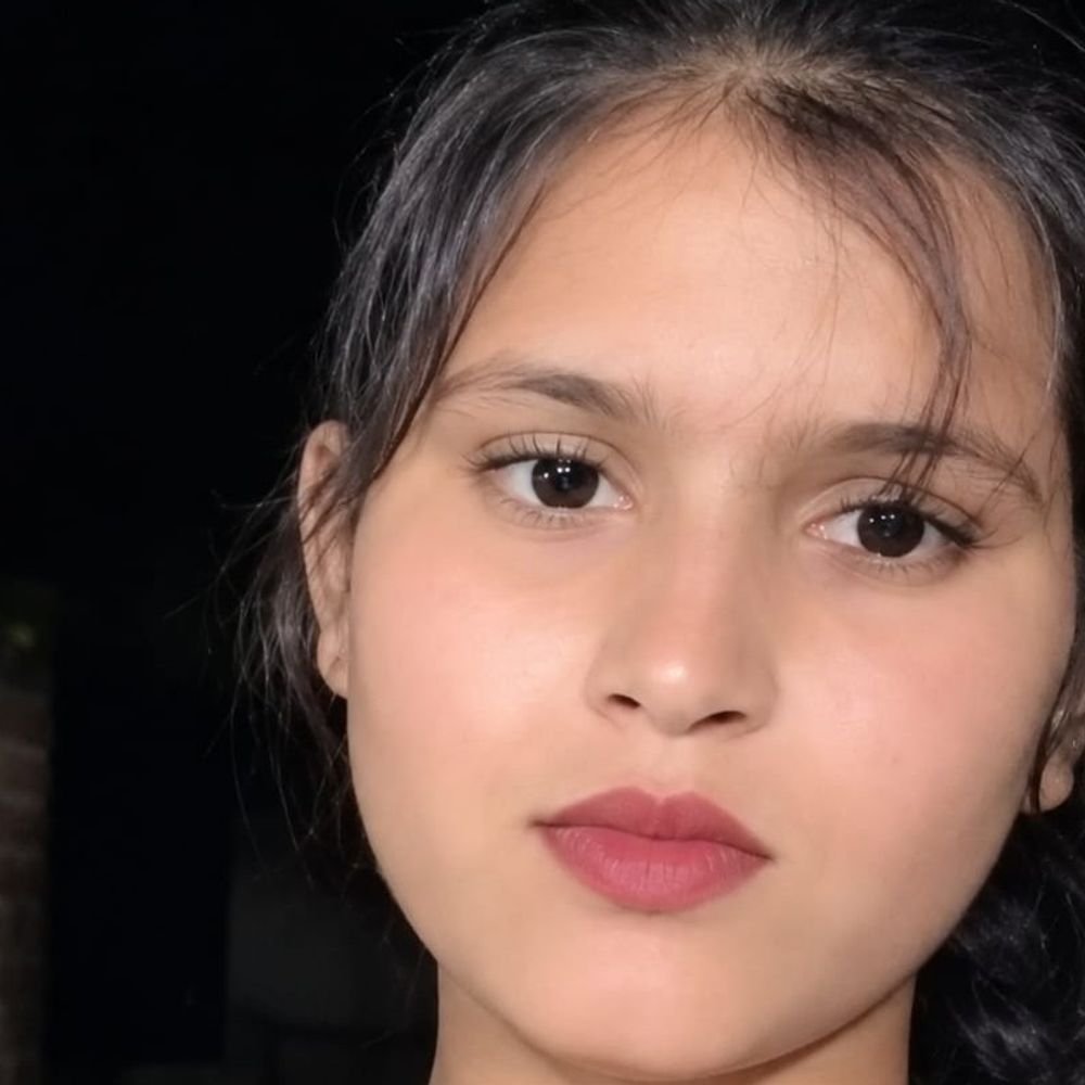 जंगल में मिली युवती की 23 दिन बाद हुई पहचान:कन्नौज की 16 साल की शिवानी निकली मृतका, आज होगा मामले का खुलासा
