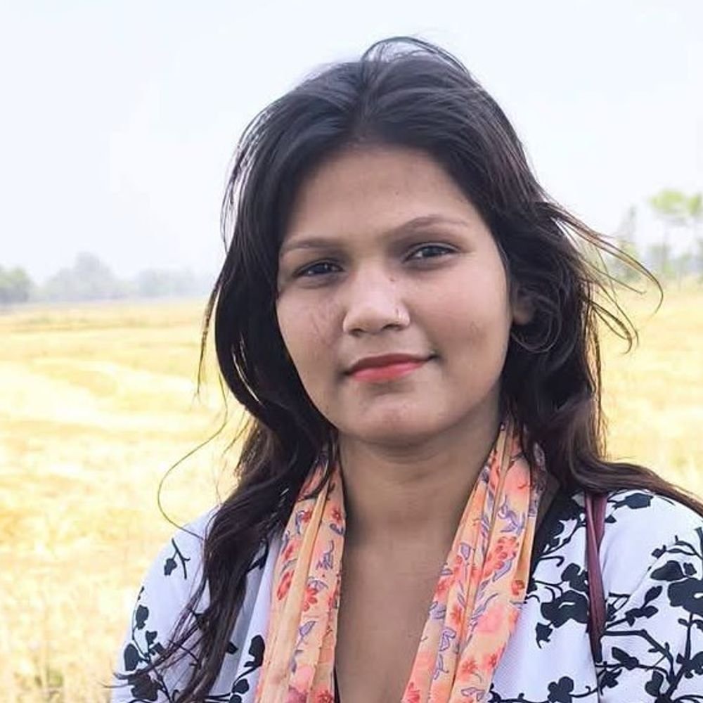 अखिलेश यादव पर फिर की अभद्र टिप्पणी, एक और FIR:गोंडा में सोशल मीडिया क्रिएटर पल्लवी शुक्ला पर दर्ज हुआ पांचवा मुकदमा