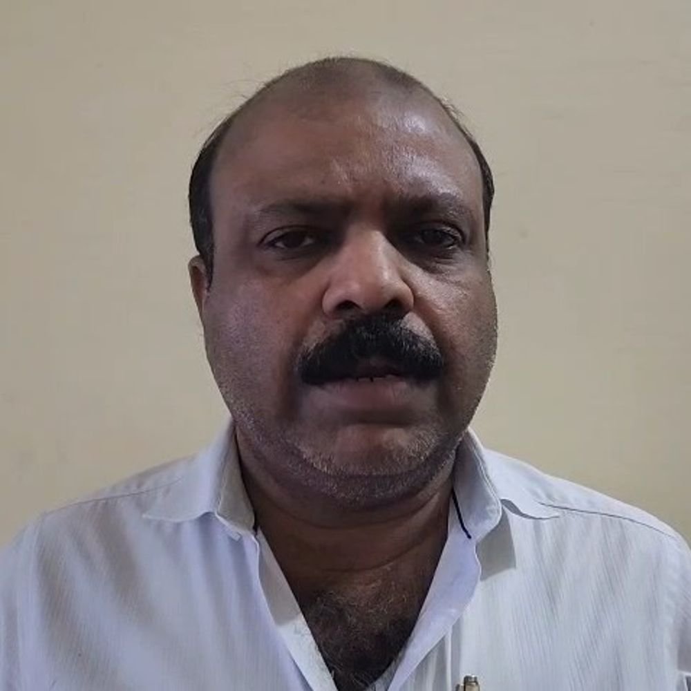 गोंडा में मोबाइल अपडेट के नाम पर साइबर फ्रॉड:फोन हैक किया, बिना OTP खाते से निकाले 96 हजार