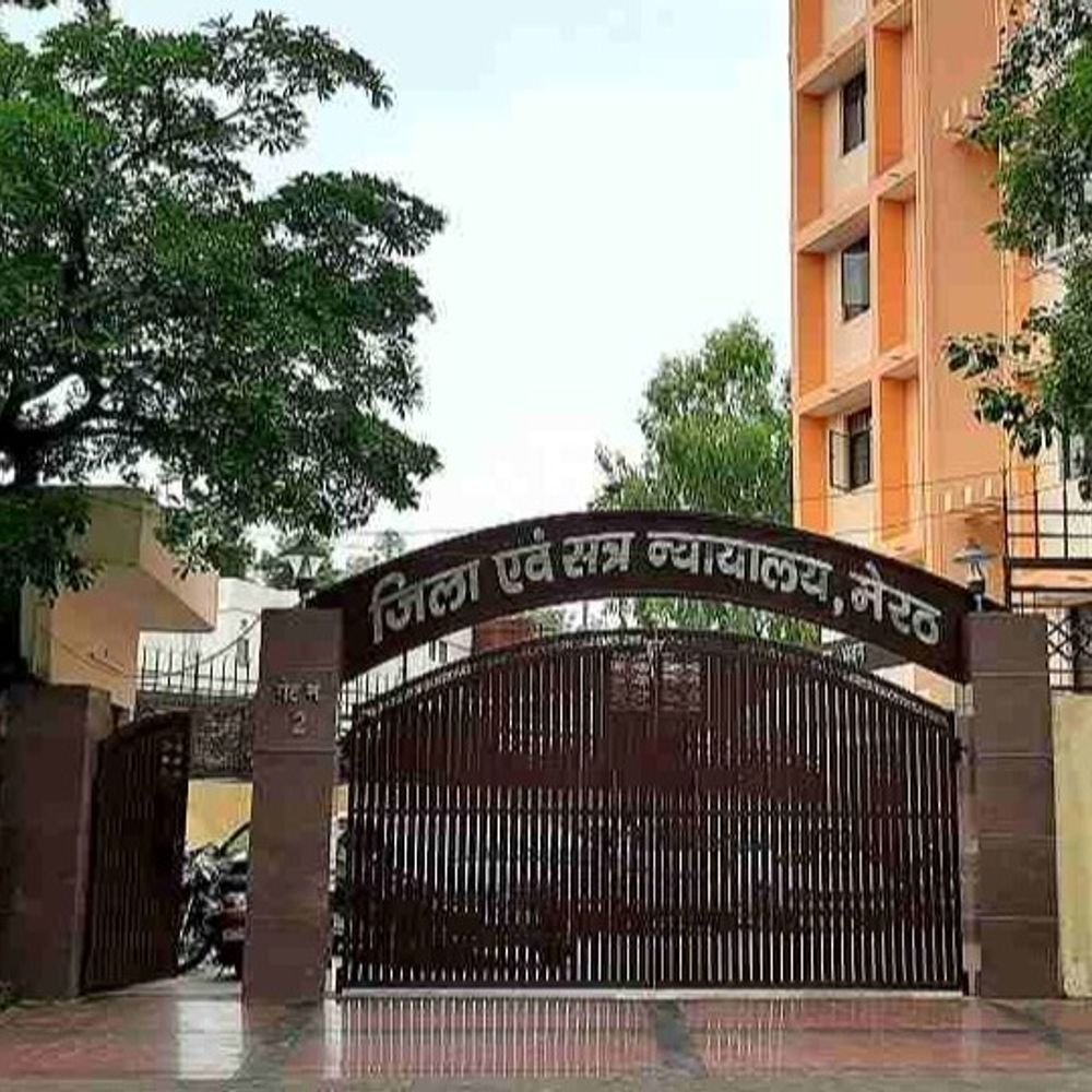 सोहरका दोहरे हत्याकांड में आज अंतिम बहस:अभियोजन की बहस पूरी, शेष आरोपियों की ओर से रखा जाएगा पक्ष