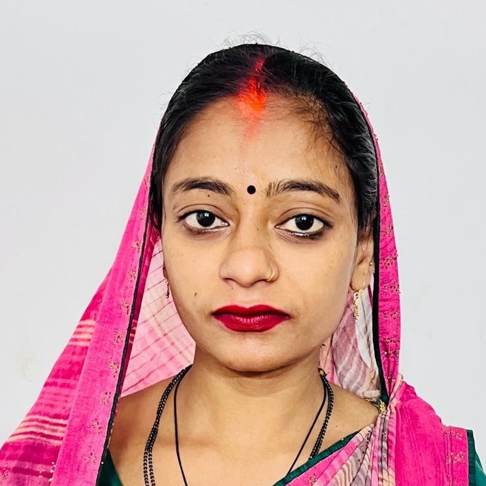 देवरिया मेडिकल कॉलेज में प्रसव के दौरान जच्चा-बच्चा की मौत:परिजनों ने इलाज में लापरवाही का आरोप लगाकर हंगामा किया, जांच का आश्वासन