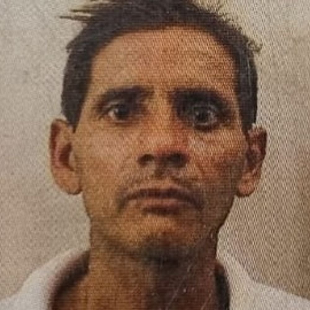 सचेंडी में युवक का शव मिला, कुत्तों ने नोचा:2 दिन से लापता था, 2 अक्टूबर को निकला था घर से