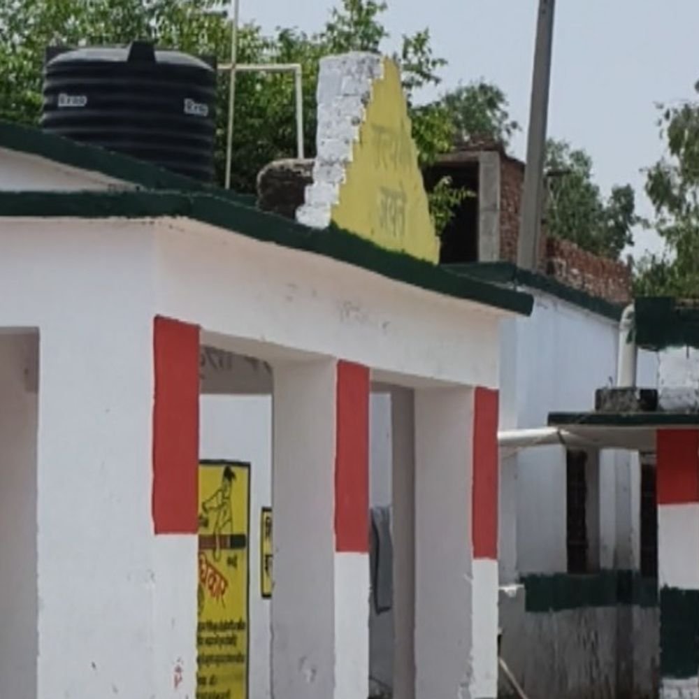 प्रशस्त एप पर वीडियो न देखने पर शिक्षा विभाग सख्त:775 शिक्षकों का वेतन रुका, दोपहर 12 बजे तक वीडियो देखने का निर्देश