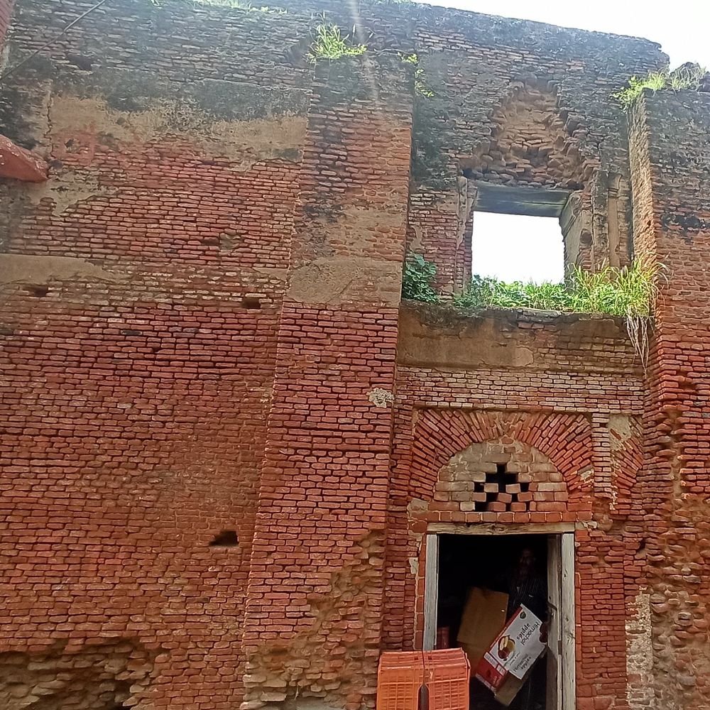 150 साल पुरानी कानूनी विरासत को लंदन में मिली पहचान:1870 में प्रिवी काउंसिल तक पहुंची खानज़ादी बेगम की कानूनी लड़ाई का उल्लेख