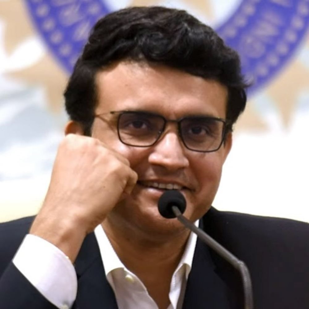 सौरव गांगुली दिल्ली कैपिटल्स के हेड कोच बने:अगले IPL सीजन में टीम की जिम्मेदारी संभालेंगे, टीम ने पोस्ट किया