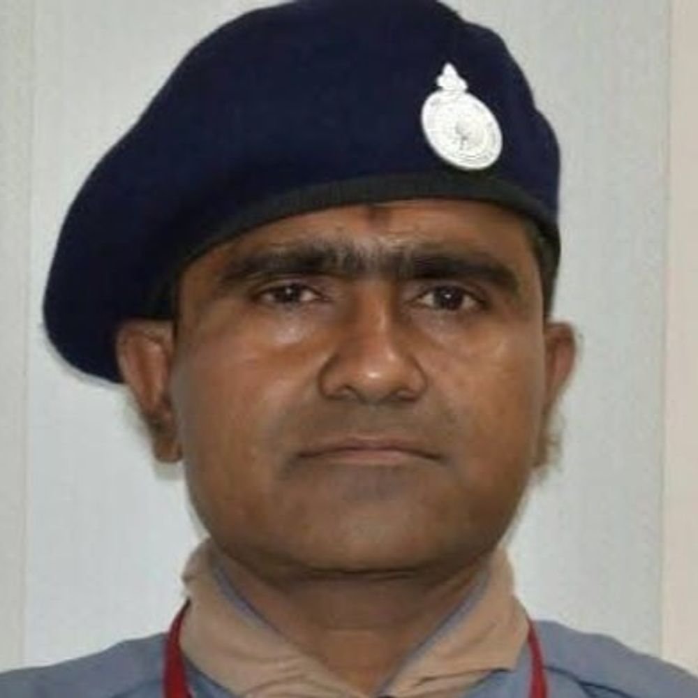 गवर्नर अवार्ड टेस्टिंग कैंप 24 से:गोरखपुर के अजय गुप्ता बजरंगी और लाजो रानी असिस्टेंट एक्जामिनर नियुक्त