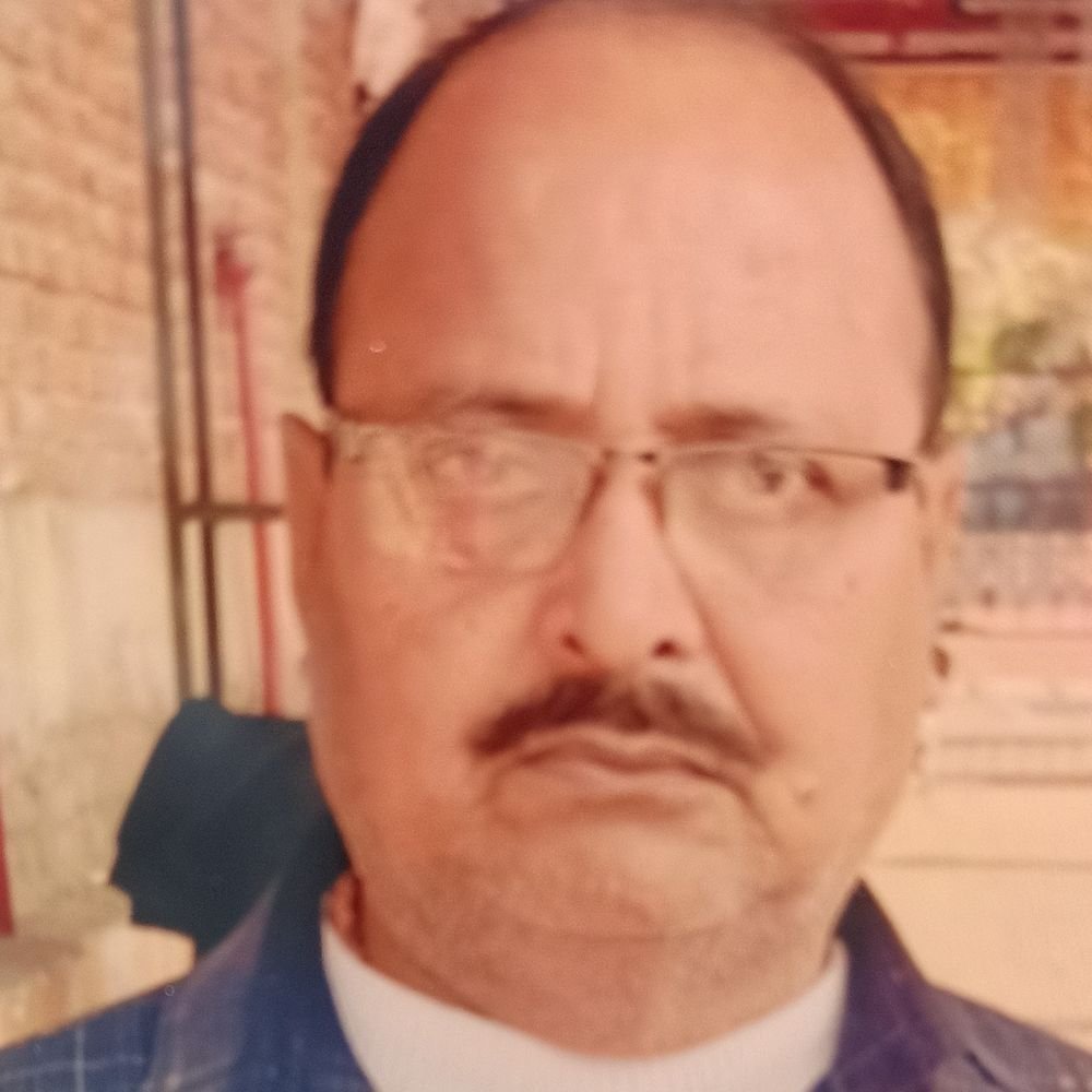 प्रोस्टेट कैंसर से परेशान बुजुर्ग ने जहरीला पदार्थ खाया:हैलट में इलाज के दौरान मौत, पुलिस ने शव पोस्टमार्टम के लिए भेजा