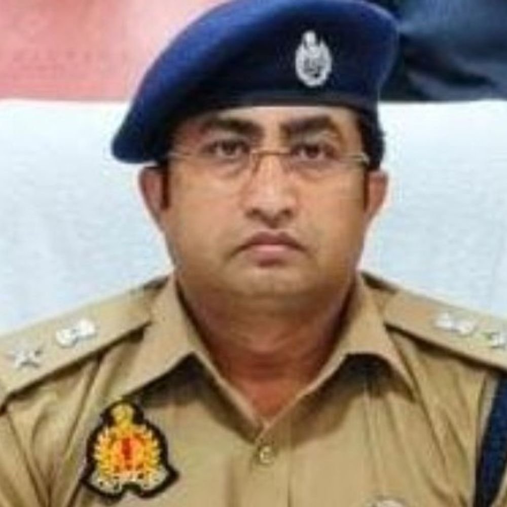 फर्जी पासपोर्ट पर विदेश भागे 10 आरोपी, एलओसी जारी:2020-21 में 101 पासपोर्ट में हेराफेरी मिली थी, 25 आरोपी जेल भेजे गए