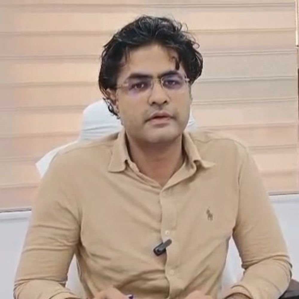 अवैध खनन पर तीन लोगों पर 10.50 लाख का जुर्माना:अमरोहा में डीएम ने लिया एक्शन, जुलाई-अगस्त में सीज किए गए थे वाहन