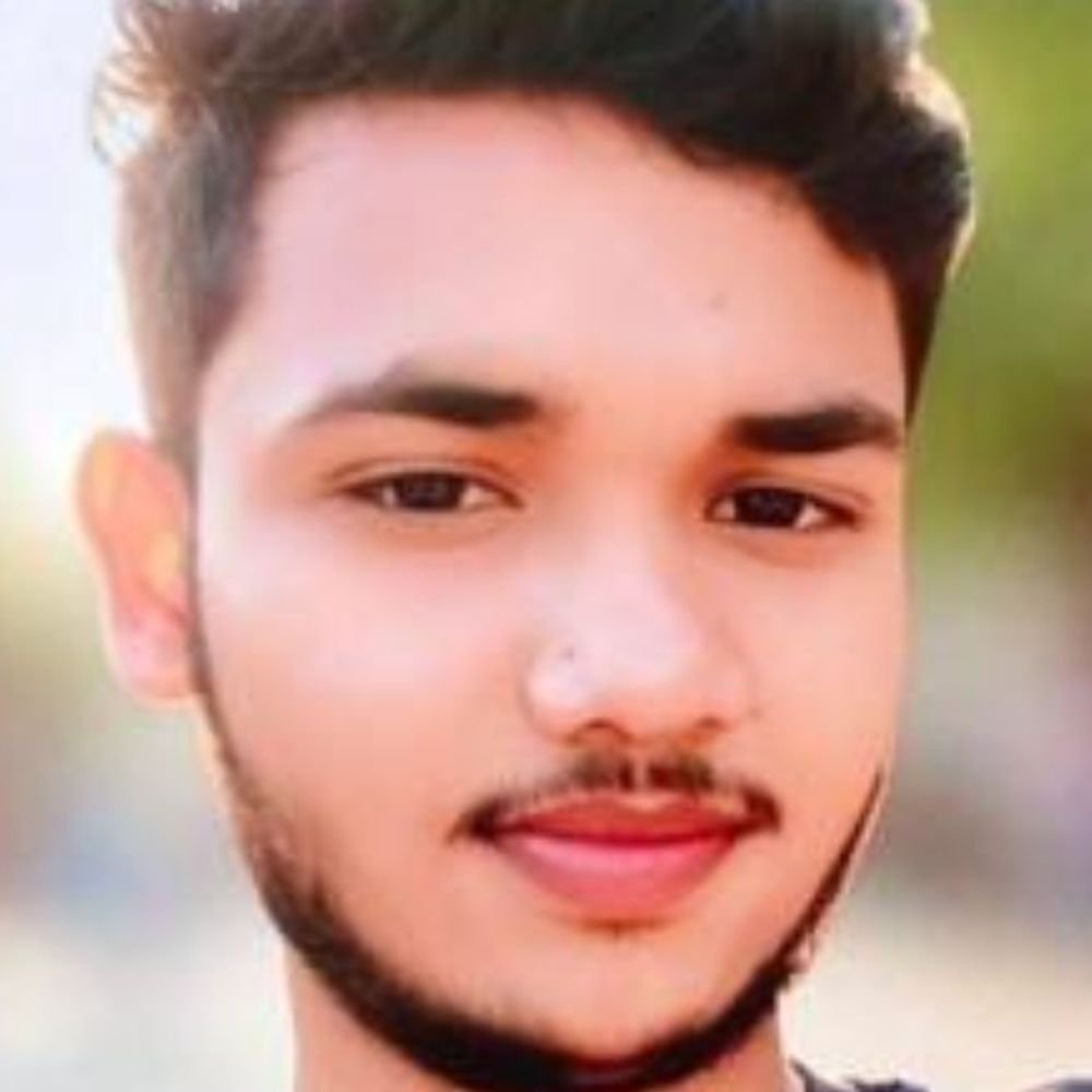 किशोरी से विवाद कर युवक ने तालाब में लगाई छलांग:प्रयागराज के कुकरहटा गांव में डूबने से मौत, पुलिस जांच-पड़ताल में जुटी