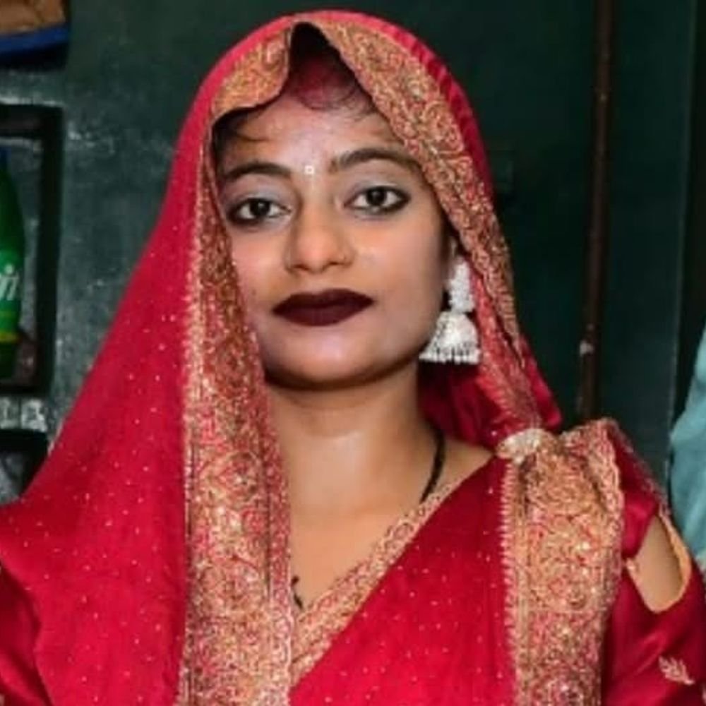 मेडिकल कॉलेज में जच्चा-बच्चा की मौत, जांच कमेटी बनी:5 सदस्यीय टीम 3 दिन में देगी रिपोर्ट, परिजनों ने लापरवाही का आरोप लगाया