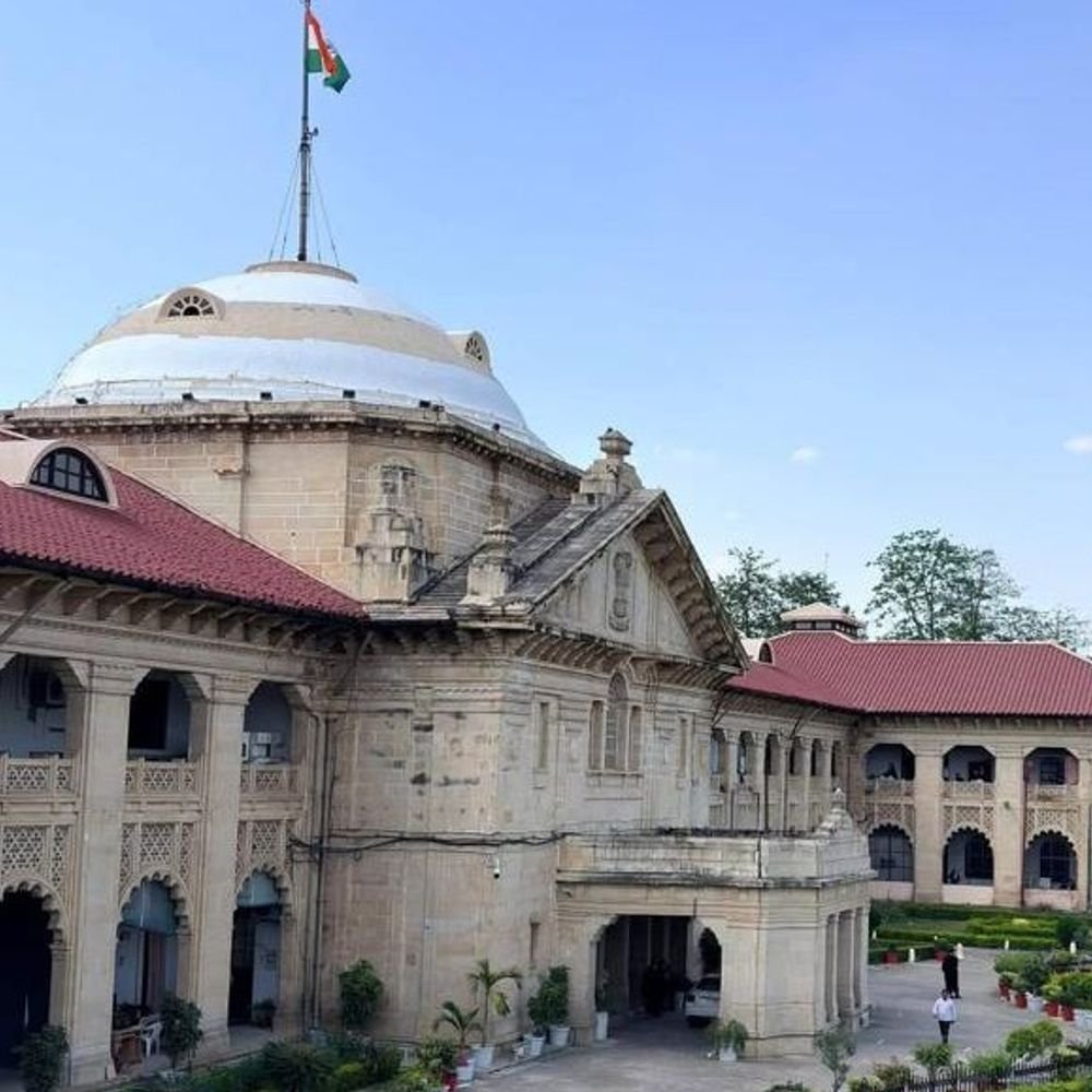छठ पूजा पर गड्ढा खोदने पर रोक वाली याचिका खारिज:ट्रस्ट की जमीन पर तालाब बना पूजा का मामला, कोर्ट ने नहीं दी राहत